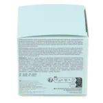 SkinCeuticals Triple Lipid Restore 2:4:2