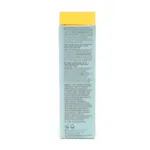 SkinCeuticals Oil Shield UV Defense Sunscreen SPF 50
