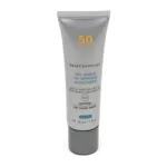 SkinCeuticals Oil Shield UV Defense Sunscreen SPF 50