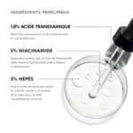 SkinCeuticals Discoloration Defense Serum