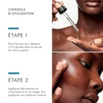 SkinCeuticals Discoloration Defense Serum