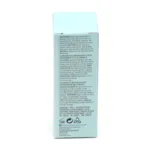SkinCeuticals Hydrating B5 Sérum