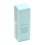 SkinCeuticals Hydrating B5 Sérum