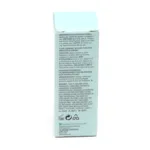 SkinCeuticals Correct Phyto Corrective Sérum