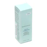 SkinCeuticals Correct Phyto Corrective Sérum