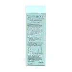 Skinceuticals Resveratrol B E