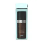 Skinceuticals Resveratrol B E