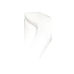 SkinCeuticals Glycolic 10 renew overnight