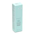 SkinCeuticals Glycolic 10 renew overnight