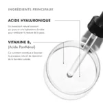SkinCeuticals Hydrating B5 Sérum