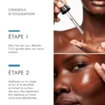 SkinCeuticals Hydrating B5 Sérum