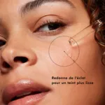 SkinCeuticals Hydrating B5 Sérum