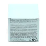Skinceuticals Phyto Corrective Masque