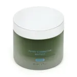 Skinceuticals Phyto Corrective Masque