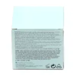 Skinceuticals Clarifying Clay Masque
