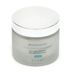 Skinceuticals Clarifying Clay Masque