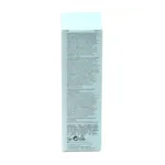 SkinCeuticals Hydrating B5 Masque