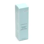 SkinCeuticals Hydrating B5 Masque