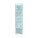 SkinCeuticals Metacell Renewal B3 Emulsion corrective