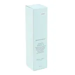 SkinCeuticals Metacell Renewal B3 Emulsion corrective