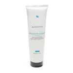 SkinCeuticals Replenishing Cleanser