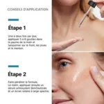 SkinCeuticals P-Tiox Sérum