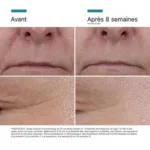 SkinCeuticals P-Tiox Sérum