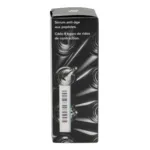 SkinCeuticals P-Tiox Sérum