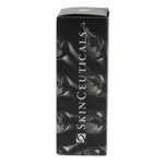 SkinCeuticals P-Tiox Sérum
