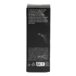 SkinCeuticals P-Tiox Sérum