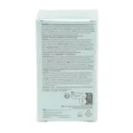 SkinCeuticals Prevent Phloretin CF sérum antioxydant