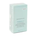 SkinCeuticals Prevent Phloretin CF sérum antioxydant