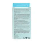 SkinCeuticals Phloretin CF Sérum gel antioxydant