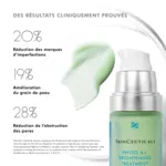 Skinceuticals Phyto A+ Brightening Treatment