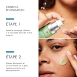 Skinceuticals Phyto A+ Brightening Treatment