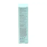 SkinCeuticals Phyto Corrective Essence Mist