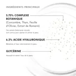 SkinCeuticals Phyto Corrective Essence Mist