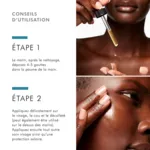 SkinCeuticals Prevent Phloretin CF sérum antioxydant