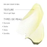 Skinceuticals Resveratrol B E
