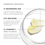 Skinceuticals Resveratrol B E