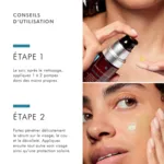 Skinceuticals Resveratrol B E