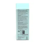SkinCeuticals Correct Retexturing Activator sérum