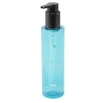Skinceuticals Simply Clean gel