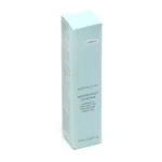 SkinCeuticals Sérum gel antioxydant Lip Repair