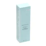 SkinCeuticals Retinol 0,3