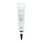 SkinCeuticals Retinol 0,3