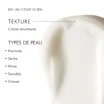 SkinCeuticals Triple Lipid Restore 2:4:2