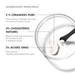 SkinCeuticals Triple Lipid Restore 2:4:2