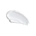 SkinCeuticals Ultra Facial Defense SPF 50+