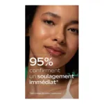 Weleda Skin Food stick lèvres bio